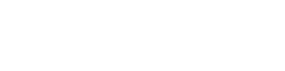 Payroll
